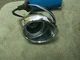 NOS 1965 1966 FORD MUSTANG PARKING LIGHT RH C5ZZ-13206-B