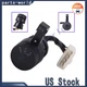 Combination Light Switch TA040-76630 Fit for Kubota M9000 M5700 M6800 M4900