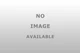 Sylvania    31324    Syled G2 7443Sl Bp2 En Sp Upp 2S
