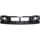 Header Panel for Explorer Ford Sport Trac 2001-2005