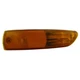 For Mitsubishi Eclipse 02-05 Right Passenger Side Signal Light Lamp MI2521117
