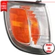 Corner Light 8161035330 right side for 1999-2002 Toyota 4Runner Limited, SR5