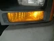 Driver Corner/Park Light Below Headlamps Fits 05 FORD F250SD PICKUP 104819035