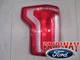 15 thru 17 F-150 OEM Genuine Ford Tail Lamp Light Driver LH with LED (No Radar)