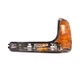 For Cadillac Escalade 1999 2000 Driver Side Turn Signal/Parking Light