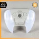 03-04 Mercedes R230 SL500 SL55 Overhead Dome Light Lamp 2308200001 Gray OEM