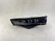 OEM| 2019 - 2022 Lincoln Nautilus LED Daytime Running Light (Right/Passenger)