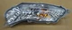 NEW TYC for 15-17 Toyota Camry LE/SE Lamp REPLACEMENT Bulb Type 12-5338-00-9