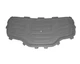 Genuine AUDI AudiQ5L Q5 871 FYB ngine bonnet sound absorber 80A863825