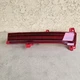 2024-2025 Hyundai Santa Fe OEM Rear Bumper Right LED Tail Light 92406R6000 Korea