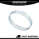 ABS Reluctor Ring Drive Shaft for BMW 1 Series 3 Series E90 E91