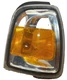01 02 03 04 05 06 07 08 09 10 11 FORD RANGER Right Fog/park/turn - 6L5Z15A201AA
