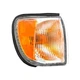 Right Parking Light Lens Housing For Nissan Pathfinder 1998-2003