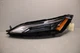 2021 2023 NISSAN ROGUE LEFT SIDE TURN SIGNAL LIGHT HALOGEN WITH LED