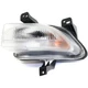For Jeep Renegade Turn Signal Light 2015-2018 Driver Side Clear Lens CH2530105