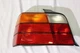 Tail light left for BMW 3 series E-36 Sedan  (also fit M3) Original