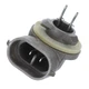 GENUINE GM OEM NOS AC DELCO LAMP L889 BACK UP LIGHT BULB OEM NEW 9442880