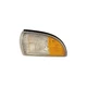For Chevy Caprice Side Marker Light 1991-1996 Driver Side GM2520120 | 5976555
