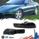 Side Corner Marker Parking Turn Signal Light For 93-97 Pontiac Firebird Trans Am