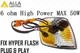 Plug & Play LED Turn Signal Load Resistors Load Equalizers for 01-05 Explorer