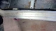 2013 13 Honda CR-Z Driver Side Body Wire Harness AT 1.5L 32107-SZT-A02 117736