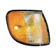 For 1998-2002 KIA Sportage Park/Signal Light Passenger Side KI2521104