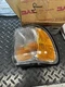 NEW RIGHT TURN SIGNAL LIGHT FITS NISSAN PATHFINDER 1999-04 26120-2W625 NI2521127