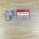 OEM Reverse Light Switch For HONDA CR-Z Fit Civic 28700-PHR-003