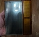 80-85 Oldsmobile Delta 88 98 Custom Cruiser PASS. SIDE Corner Light Marker Lamp