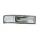 Eagle Eye Parking Light Assembly for Astro, Safari GM132-U000L