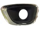 Sherman Parts LH FRONT BUMPER INSERT FO