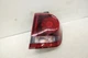 2016 Dodge Journey RH Passenger Quarter Panel Mounted Tail Light Lamp OEM