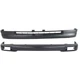 Front Bumper Kit For 95-97 Toyota Tacoma RWD Fleetside