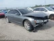 A8 AUDI   2016 Transmission 1596982