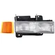 Headlight Driving Head light Headlamp  Passenger Right Side for Chevy Suburban