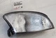 81521-60350 Toyota Land Cruiser Front Left LH Turn Signal Light Lamp NEW OEM