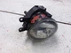 Passenger Corner/Park Light Fog-driving LED Fits 15-19 LEXUS RX350 901758