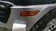 Driver Corner/Park Light Side Marker Fits 15-25 PORSCHE MACAN 1031155