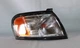 Parking Light for 95-98 Nissan Sentra/95-97 200SX Left Driver Side
