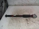 A6 AUDI   2020 Shock Absorber 933956