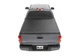 Bestop for 95-04 Toyota Tacoma For 6 Ft Bed Ez-Fold Soft Tonneau