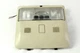 5H22-13704-ACW ceiling light interior lighting Land Rover Range Rover Sport 3