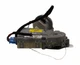 A4 AUDI 2004 Roof Motor OEM