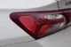 2019-2025 Chevrolet Malibu LH Driver Quarter Panel Mounted Tail Light Lamp OEM