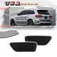 For Jeep Compass Grand Cherokee 2011-20 Dodge Journey Rear Bumper Reflector Lamp For Jeep Compass Grand Cherokee 2011-20 Dodge Journey Rear Bumper Reflector Lamp