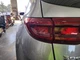 Used Left Tail Light Assembly fits: 2020 Kia Sportage quarter panel mounted inca