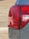 2017-2019 GMC Acadia LH Driver Quarter Panel Mounted Tail Light Lamp OEM