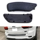 Smoked Lens Rear Bumper Reflectors For 11-20 Jeep Grand Cherokee WK2, Compass... Smoked Lens Rear Bumper Reflectors For 11-20 Jeep Grand Cherokee WK2, Compass...