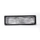 Eagle Eye Parking Light for C2500, C3500, K2500, K3500, Tahoe+More GM096-U000R