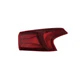 Tail Light Assembly RH/Pass Fits Hyundai Santa Fe